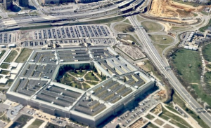 Pentagon Fails Audit For The Sixth Time, Trillions Of Dollars “MISSING ...