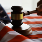 Judge Appears to Favor Trump in Classified Docs Case