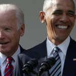 Obama Ramps Up Strategic Help to Biden Reelection